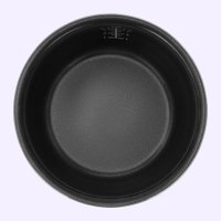 Мультиварка Kitfort KT-221