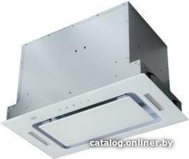 Кухонная вытяжка Berg Maestro 52 WH