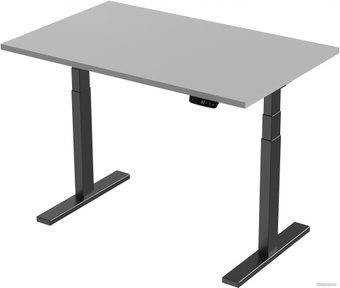 smar160x80x36co5