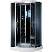 Душевая кабина Timo Standart T-1102 L