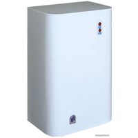 Проточный электрический водонагреватель Гродторгмаш ЭВПЗ-24 в Гомеле