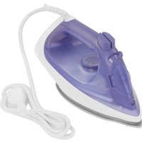 Утюг Panasonic NI-S530ATV