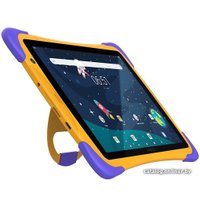 Детский планшет Prestigio SmartKids Up PMT3104_WI_D_EU