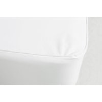 Защитный наматрасник Мир матрасов 140x200