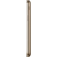 Телефон Samsung Galaxy S5 mini Copper Gold [G800F]