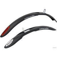 Комплект крыльев Polisport Colorado Junior 20"/24"