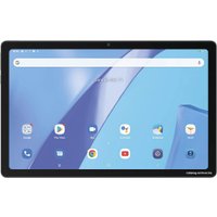Планшет Blackview Tab 11 SE 8GB/128GB LTE (серый)