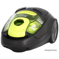 Пылесос Tefal TW2522RA