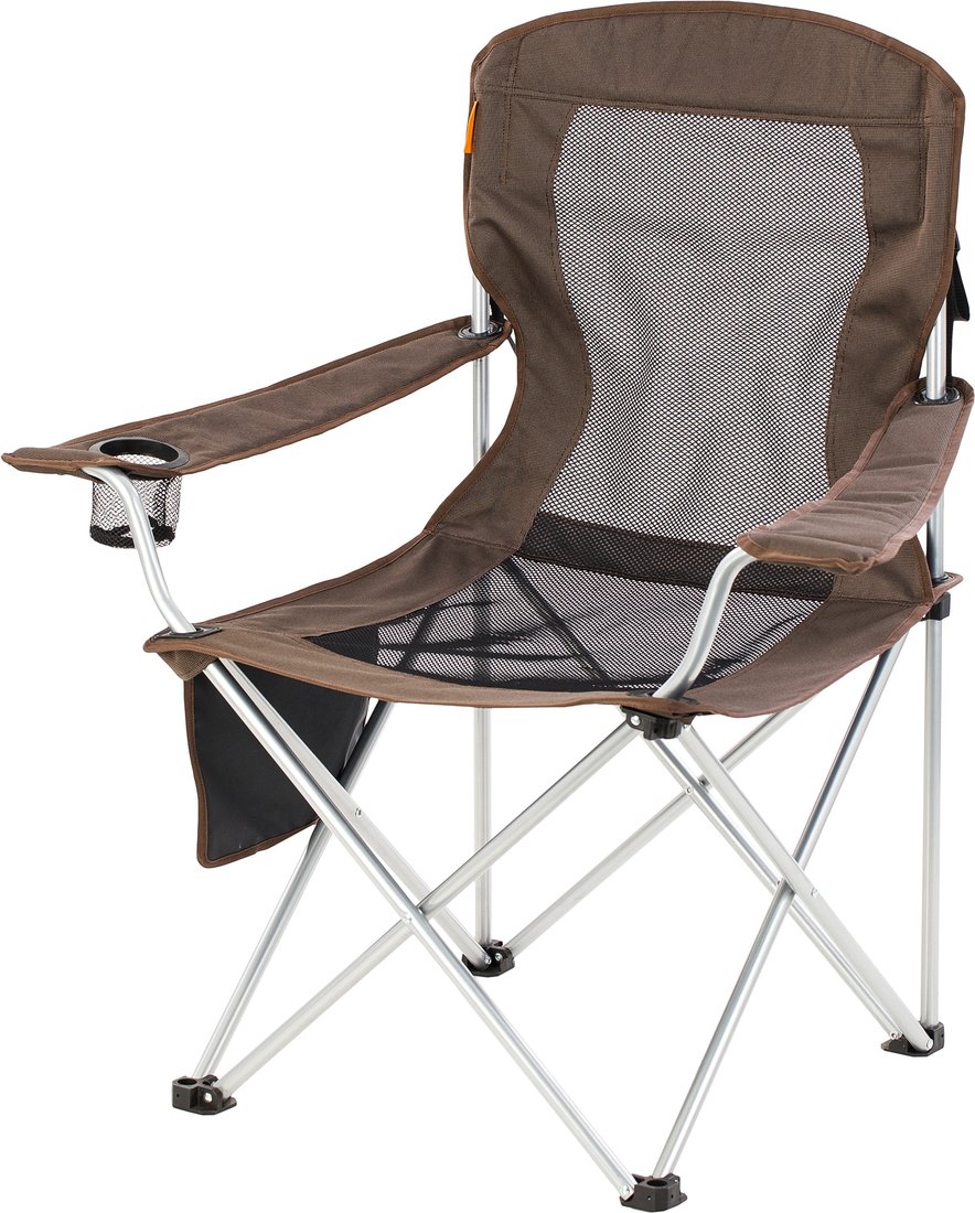 

Кресло Outventure IE404T10 / IE404-T1 (коричневый)