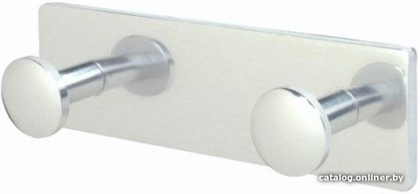 Крючок для ванны Ba-de Coral CCo-7162 10