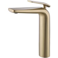 Смеситель Rose R3911G