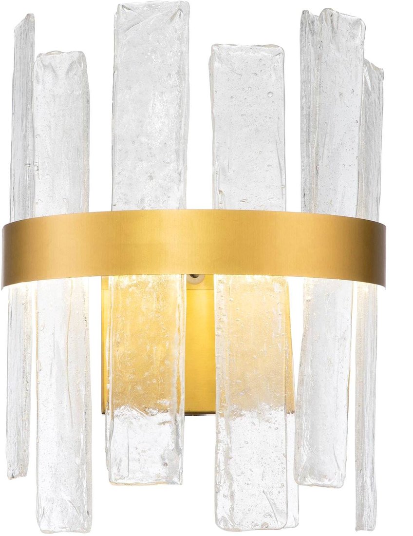 

Бра Moderli Lima V9001-WL