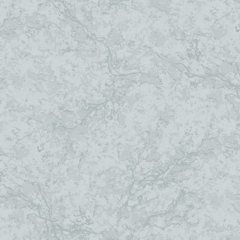 

Виниловые обои Max Decor Milana 10162-11