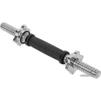 Гриф гантельный  Sundays Fitness IR94024 25 мм