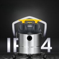 Пылесос Deli EDL881825