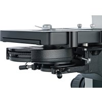 Микроскоп Levenhuk MED 45T тринокулярный 74009