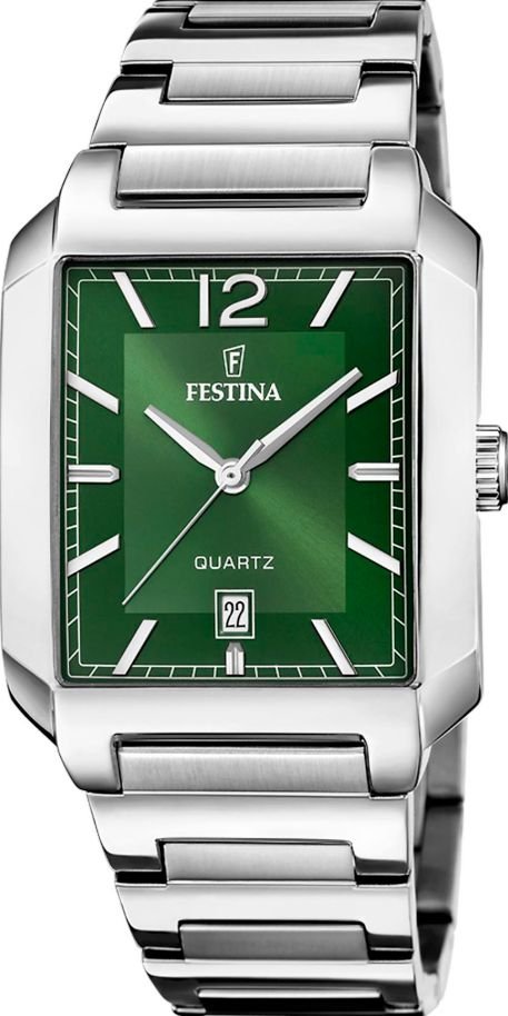 

Наручные часы Festina F20677-5
