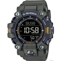 Наручные часы Casio G-Shock GW-9500-3