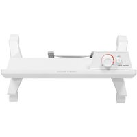 Конвектор Royal Thermo Nero RTCN/M-1000