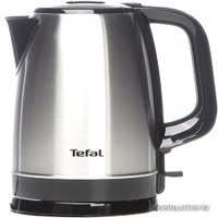 Электрический чайник Tefal KI150D30