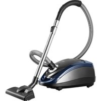 Пылесос RED Solution B350 в Гродно