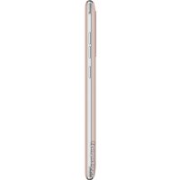 Телефон TeXet X-selfie Rose Gold [TM-5010]