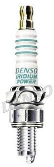 

Свеча Denso IUF22