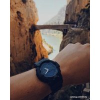 Наручные часы Casio G-Shock GBA-800-8A