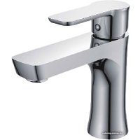 Смеситель Ledeme H46 L1046