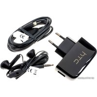 Телефон HTC Desire C