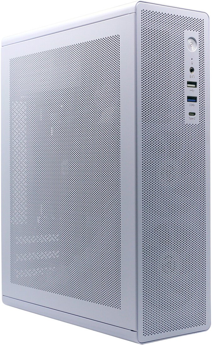 Компактный компьютер Raskat Standart 500 Standart500229540