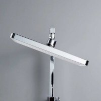 Душевая система  Shevanik S4636