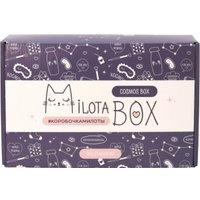 Подарочный набор Milota Box Cosmos Box MB098