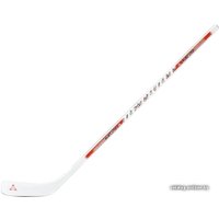 Цельная клюшка TISA Detroit Kid L