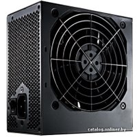 Блок питания Cooler Master Thunder 700W (RS-700-ACAB-D3-EU)