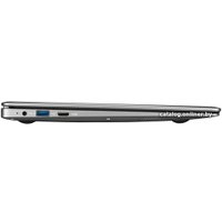 Ноутбук Prestigio Smartbook 141 C3 PSB141C03BGH_DG_CIS