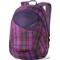 Городской рюкзак Dakine Erika (luna)