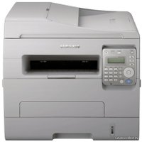 МФУ Samsung SCX-4727FD