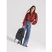 Городской рюкзак SkyName 78-201