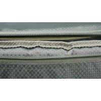 Термосумка Сибтермо Пикник XL 54л (зеленый)