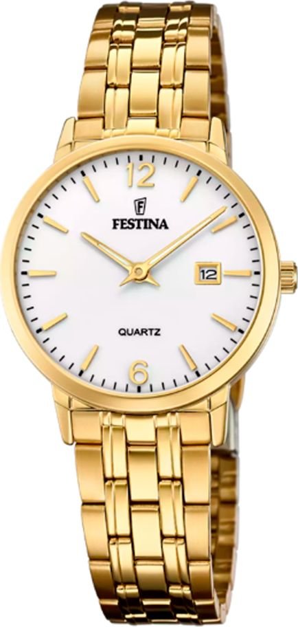 

Наручные часы Festina F20514-2