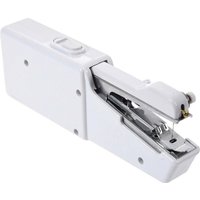 Портативная швейная машина Sundays Home LG25010911