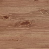 Кухонный стол TetChair Sonata Dining Set (антик/графит)