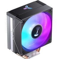 Кулер для процессора Jonsbo CR-1000E (черный) в Бресте