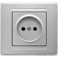 Розетка Gunsan Модерна 01 28 15 00 151 113