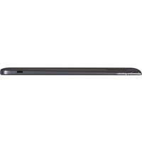 Планшет ASUS Transformer Pad TF103C-1A083A 16GB Black
