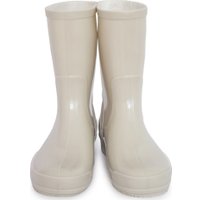 Сапоги O'rain ПВХ 04(С)250С (р-р 39, бежевый) в Гомеле