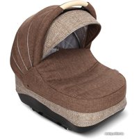 Универсальная коляска Verdi Zipy