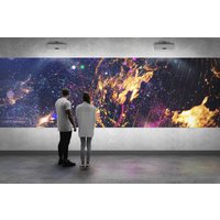 Проектор Optoma ZW410UST