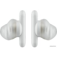 Наушники Logitech G Fits (белый)